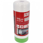 KATTEKILE TEIBIGA SCLEY 270CMX17M