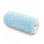 V&Auml;RVIRULL HARDY SELECT MICROMIX 16 MAXI 25CM&Oslash;48