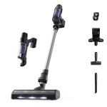 VARSTOLMUIMEJA TEFAL X-PERT 7.60