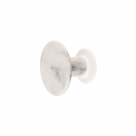 NAGI 4LIVING ROMA 6CM VALGE