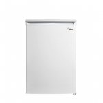 S&Uuml;GAVK&Uuml;LMIK MIDEA MDRD129FZE01 ERALDISEISEV 84,5CM VALGE