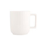 KRUUS ALTOM DESIGN NBC 350ML KREEM