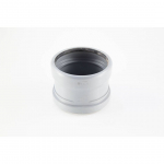 SIIRDMIK HTP PP-TORU/MALMTORU 110/100MM S16 PP
