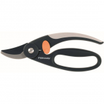 OKSAK&Auml;&Auml;RID FISKARS VAHELITI TERADEGA P44