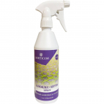 SAMBLIKU-SEPTIK SPRAY 0,5L