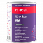 VEEKINDEL TIHENDUSMASS PENOSIL WATERSTOP 930 1L