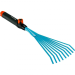 REHA GARDENA COMBISYSTEM 12CM