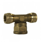 KOLMIK MESSING 12X1/2X12