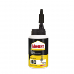 LIIM MOMENT WOOD 250G PUIDULIIM