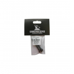SEPAKRUVI 6X45MM 2TK PAKIS