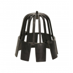 LEHEFILTER PLASTMO 90MM