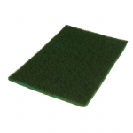 LIHVPABER MIRKA MIRLON GP320 152X229X10MM KARUKEEL ROHELINE
