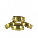 SURVER&Otilde;NGAS 22MM 5TK PAKIS