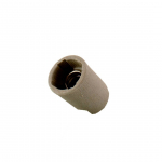 LAMBIPESA SC E14 100W KERAAMILINE