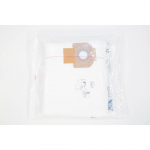 TOLMUKOTT CV3511L P-78293 5TK