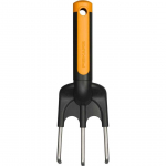KOBESTI FISKARS PREMIUM