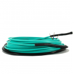 K&Uuml;TTEKAABEL 21M 350W 17W/M
