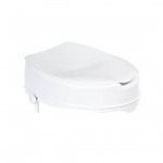 WC-POTI K&Otilde;RGENDUS +10CM PRILL-LAUD MAX 150KG