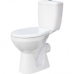 WC-POTT CERSANIT MITO TAHAJOOKS PRILL-LAUD