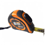 M&Otilde;&Otilde;DULINT CLINT 25MM/8M AUTOLOCK MAGNET OTS