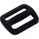 KINNITUSPANNAL REGULEERITAV PVC 25MM