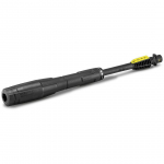 JOATORU K&Auml;RCHER VARIO POWER MUDELITELE K4 JA K5