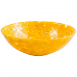 VALAMU GL 308 40X40X13CM KUNSTLIK VAIK KOLLANE