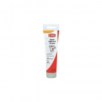 VESIVASELIINM&Auml;&Auml;RE CRC 100ML