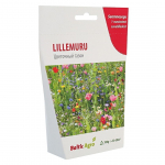LILLEMURU BALTIC AGRO 100G