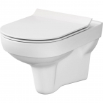 WC-SEINAPOTT CERSANIT 794 CITY NEW CLEAN ON + SUJUVALT SULGUV PRILL-LAUD