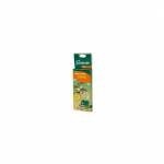 PUTUKATE LIIMP&Uuml;&Uuml;NIS SILVALURE FLORAL POTITAIMEDELE 12TK PAKIS