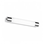 VANNITOAVALGUSTI TRIO KOLIAN 6W LED 600LM IP44 44CM