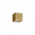 SEINALAMP TRIO BRAD 4,3W 430LM PUIT
