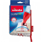 P&Otilde;RANDALAPP VILEDA ULTRAMAX 1-2 SPRAY MOPILE