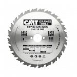 SAEKETAS PUIDULE CMT 160X2,2X20MM Z12 A=20&deg; B=10&deg; ATB