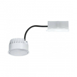 ALLVALGUSTI PAULMANN BASE COIN MOODUL 5W 370LM 3000K STEP DIM