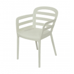 AIATOOL DECORIS BOSTON