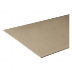 KIPSPLAAT KNAUF KEK 12,5X1200X3000MM ERITUGEV 3,6M2/TK