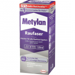 TAPEEDILIIM METYLAN WOODCHIP 180G