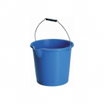 &Auml;MBER HEIDRUN TRAATSANGAGA 10L