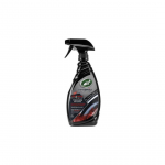 REHVIL&Auml;IGE TURTLE WAX HYBRID SOL. GRAPHENE ACRYLIC TYRE SHINE 680ML