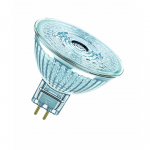 LED LAMP OSRAM 8W MR16 GU5.3 621LM 4000K 36&deg;