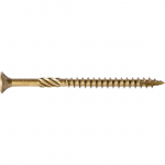 TERRASSIKRUVI HJ FASTENERS 5,0X90/42MM NANOKATE C4 150TK PAKIS