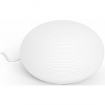 LAUALAMP PHILIPS HUE FLOURISH 9.5W 200-6500K+RGB HUE