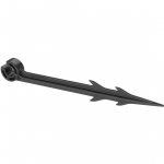 VOOLIKUHOIDIK GARDENA MDS 4,6MM 3/16"