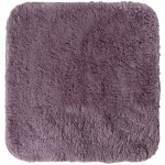 VANNITOAVAIP RIDDER CHIC 55X50CM PRUUN POL&Uuml;ESTER MIKROFIIBER