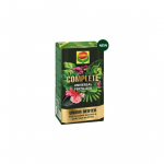 PIKAAJALINE V&Auml;ETIS COMPO COMPLETE 6-KUUD 850G