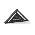NURGIK HULTAFORS RAFTER SQUARE MRS 11CM