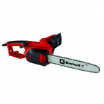 ELEKTRIKETTSAAG EINHELL GH-EC 1835 1800W