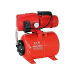 VEEAUTOMAAT T.I.P. HWW 1200/25-22H 1200W 5000L/H 8/50M H&Uuml;DROFOOR 22L